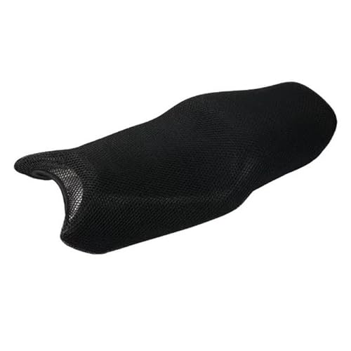 SPeesy Für FZ 6 N Für FZ6 N Für FZ6N Für FZ 6N Für F Z6N 2006 Motorrad-Sitzbezug Mesh Protector Isolationskissenbezug Sitzbankbezug SPeesy Für FZ 6 N Für FZ6 N Für FZ6N Für FZ 6N Für F Z6N 2006 Motorrad-Sitzbezug Mesh Protector Isolationskissenbezug Sitzbankbezug von SPeesy