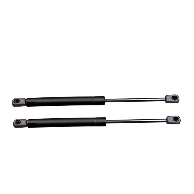 SPeesy Gasdruckfeder Dämpfer 2 Stück Für A8 Für D3 Front Bonnet Hood Lift Support Stoßdämpfer Gasfedern von SPeesy