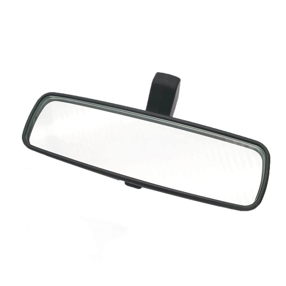 Innenspiegel Auto Auto Interior Mirror Inner Rückspiegel Fit for Citroen C4 C3 2009 2010 Jumpy 2014 Accessoires RüCkspiegel von SQIANKUN