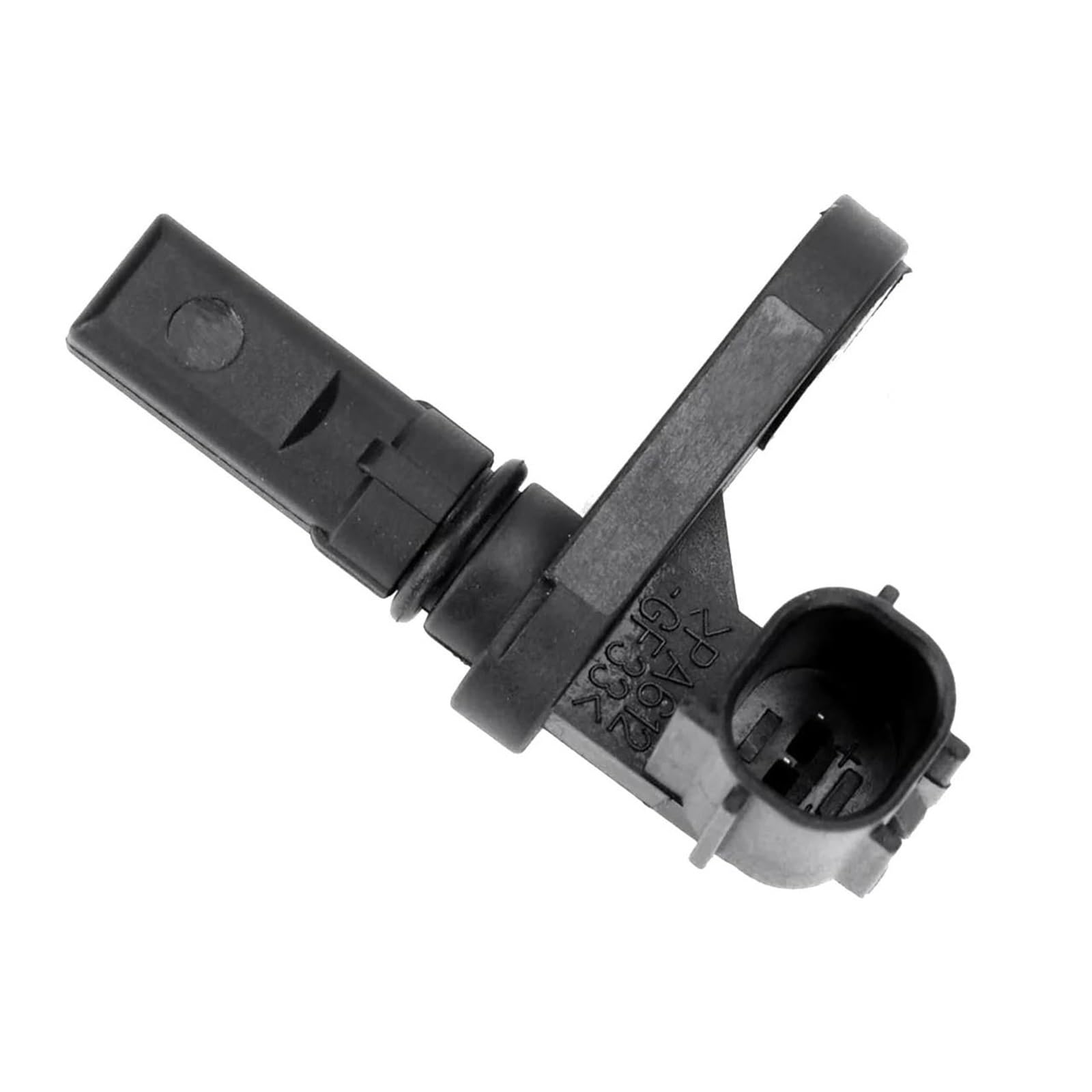 Raddrehzahl Fühler 89542-0C020 ABS Sensor Raddrehzahlsensor Automobilzubehör Für Toyota 895420C02 Geschwindigkeitssensor von SQOFHA