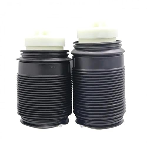 Federbein Luftfeder 1 Stücke Hinten Links/Rechts Luftfederung Für Mercedes CLS63 E63 W212 OE #2123200725,2123204325,2123203925,2123202125 Federbein Luftfederung(Hinten links) von SQRHDF