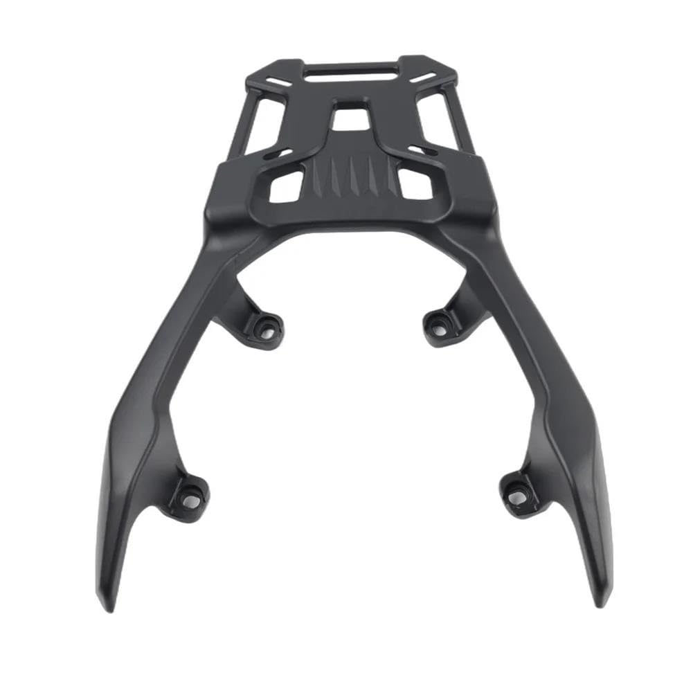 Gepäckträger Motorrad Hinten Gepäck Rack Regal Unterstützung Für ADV150 Für ADV 150 2019 2020 2021 Edelstahl Motorrad Hinten Gepäckträger von SQTGJJJ