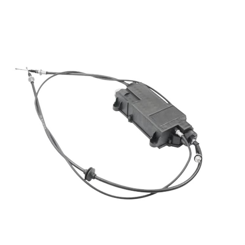 Parkstellantrieb für Autos 2214302949 Elektronischer Feststellbremsantrieb 2214302849 Für Mercedes Für W221 S63 S65 CL65 CL63 Für AMG 2007–2014 Feststellbremse Aktuator von SQWDWEGF