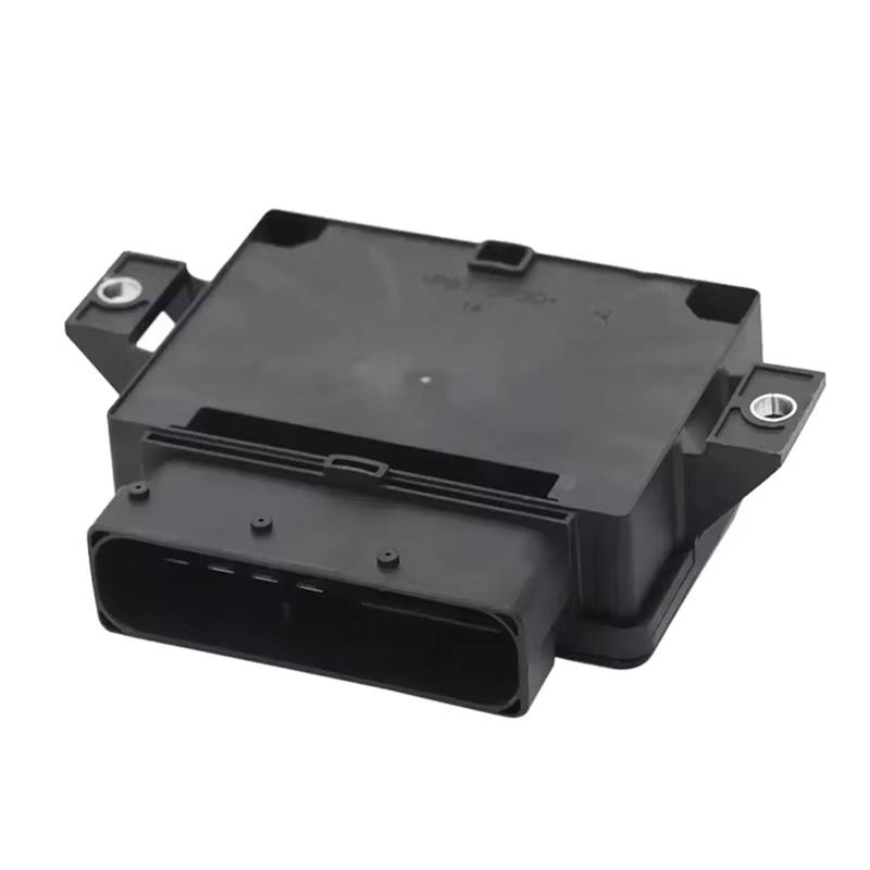 Parkstellantrieb für Autos Auto Parkbremse Modul 68330407AA 68438392AA Für Jeep Für Cherokee 2014-2018 Handbremse Modul Auto Zubehör Feststellbremse Aktuator von SQWDWEGF