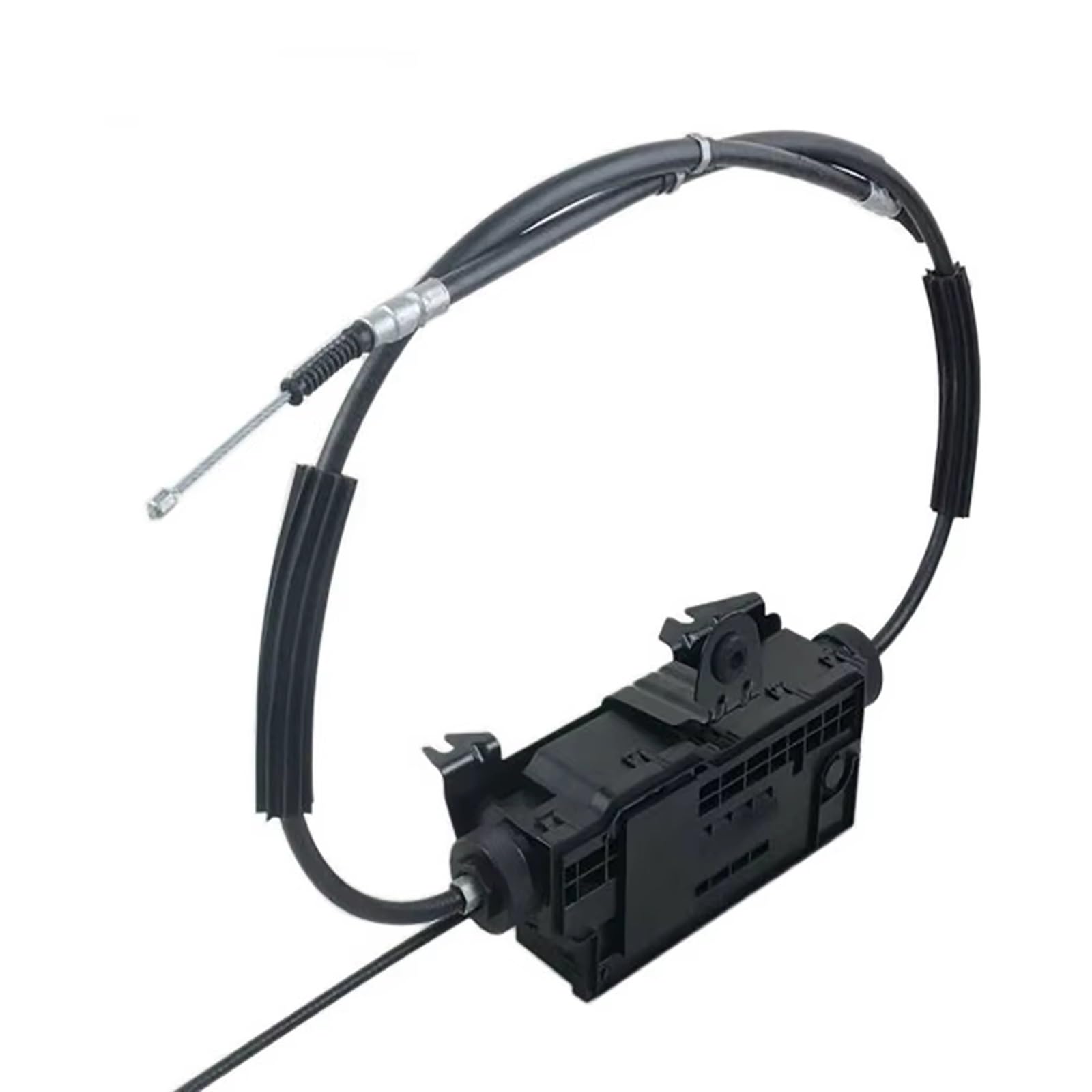 Parkstellantrieb für Autos Parkbremse Antrieb Mit Control Unit Für 5ER GT F07 520D 528I 535D 550IXD 2009-2017 34436874219 34436856932 34436868045 Feststellbremse Aktuator von SQWDWEGF