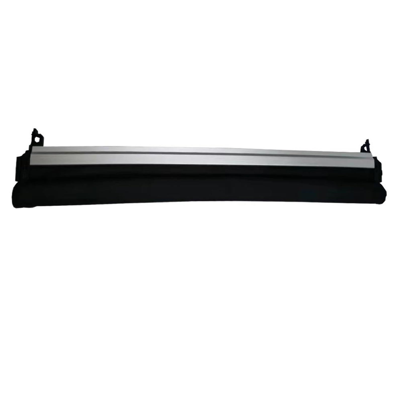 Sonnenschutz 3GD877307A Auto-Dachfenster-Rollladen-Schiebedach-Sonnenschutzvorhang Für VW Für Passat Für Variant Für Santana Für Arteon 3G5 877 307 A Sonnenblende Auto(Schwarz) von SQWDWEGF