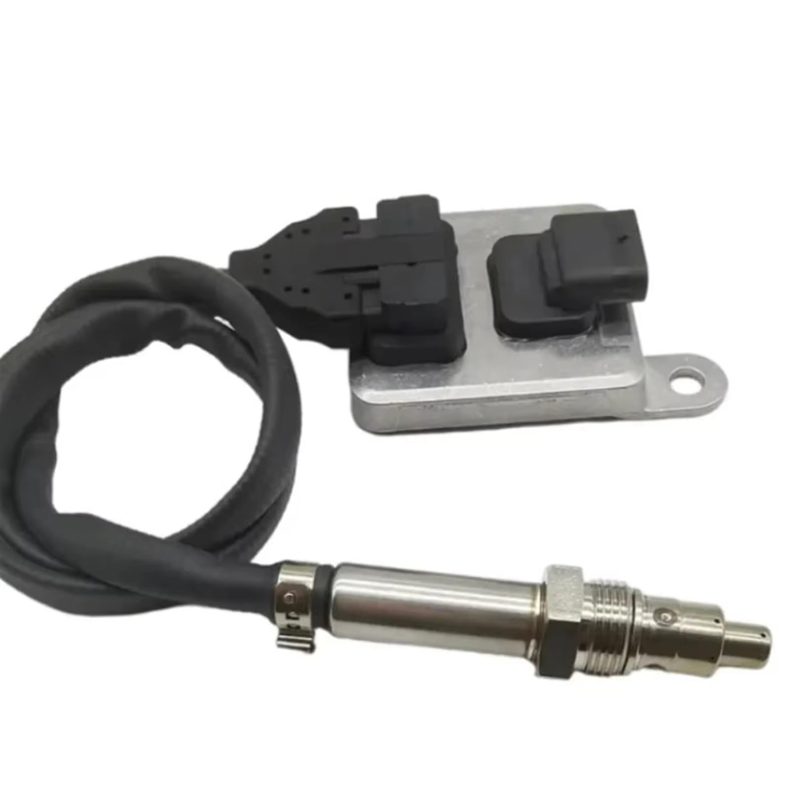 Auto Lambdasonde Für Benz Für A205 A238 C205 C220 C238 C250/Stickstoff Sauerstoff Sensor Automobil A0009052809 Sauerstoffsensor von SRESSKGA