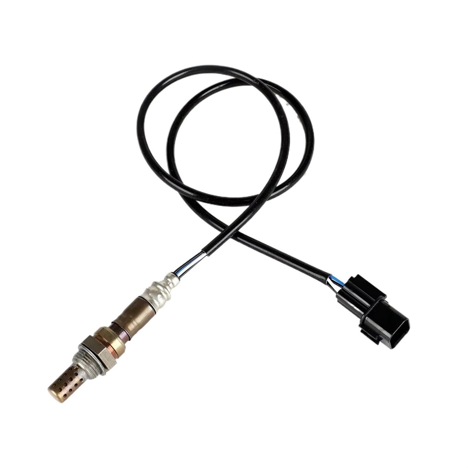 Auto Lambdasonde Für Für Lancer Für Pajero Für Montero Für Sport Für Endeavor/Upstream Lambda O2 Sauerstoffsensor MN158918 MN158670 234-4741 Sauerstoffsensor von SRESSKGA