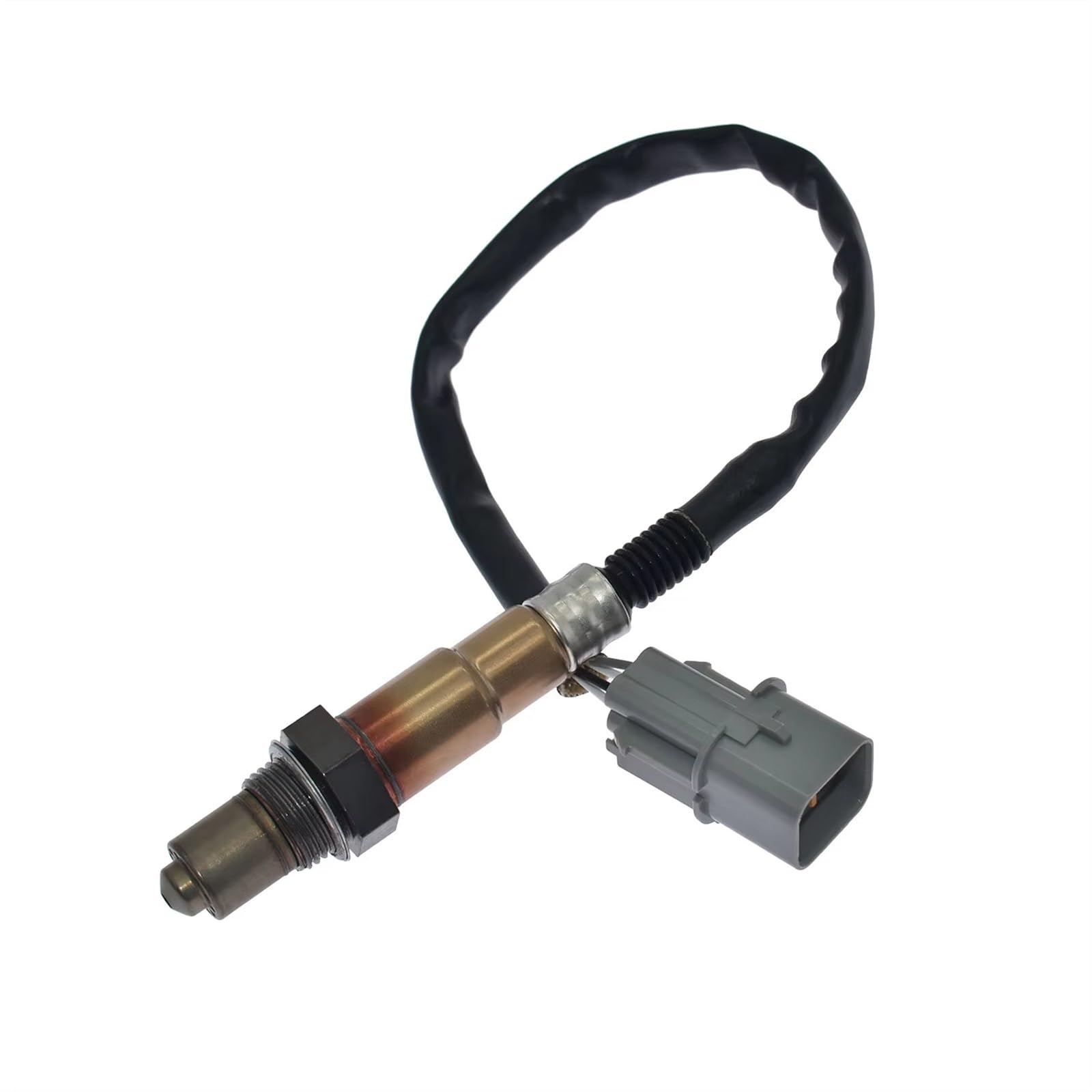 Auto Lambdasonde Für Hyundai Für Elantra 2,0 L 2018 2019/Sauerstoff Sensor 39210-2E151 392102E151 Sauerstoffsensor von SRESSKGA