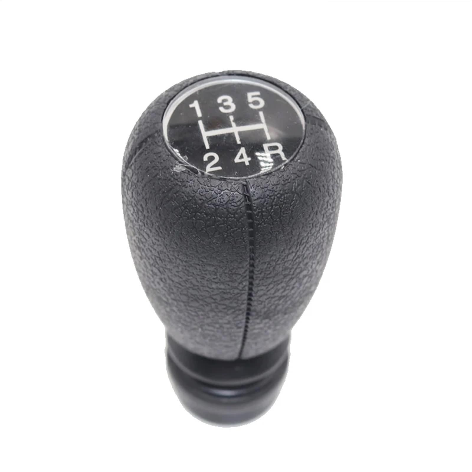 Auto Schaltknauf Für Peugeot Für Expert MK1 1999-2006/Auto Schaltknauf Hebel Getriebe Shifter Schaltknaufabdeckung(Style 1) von SRESSKGA