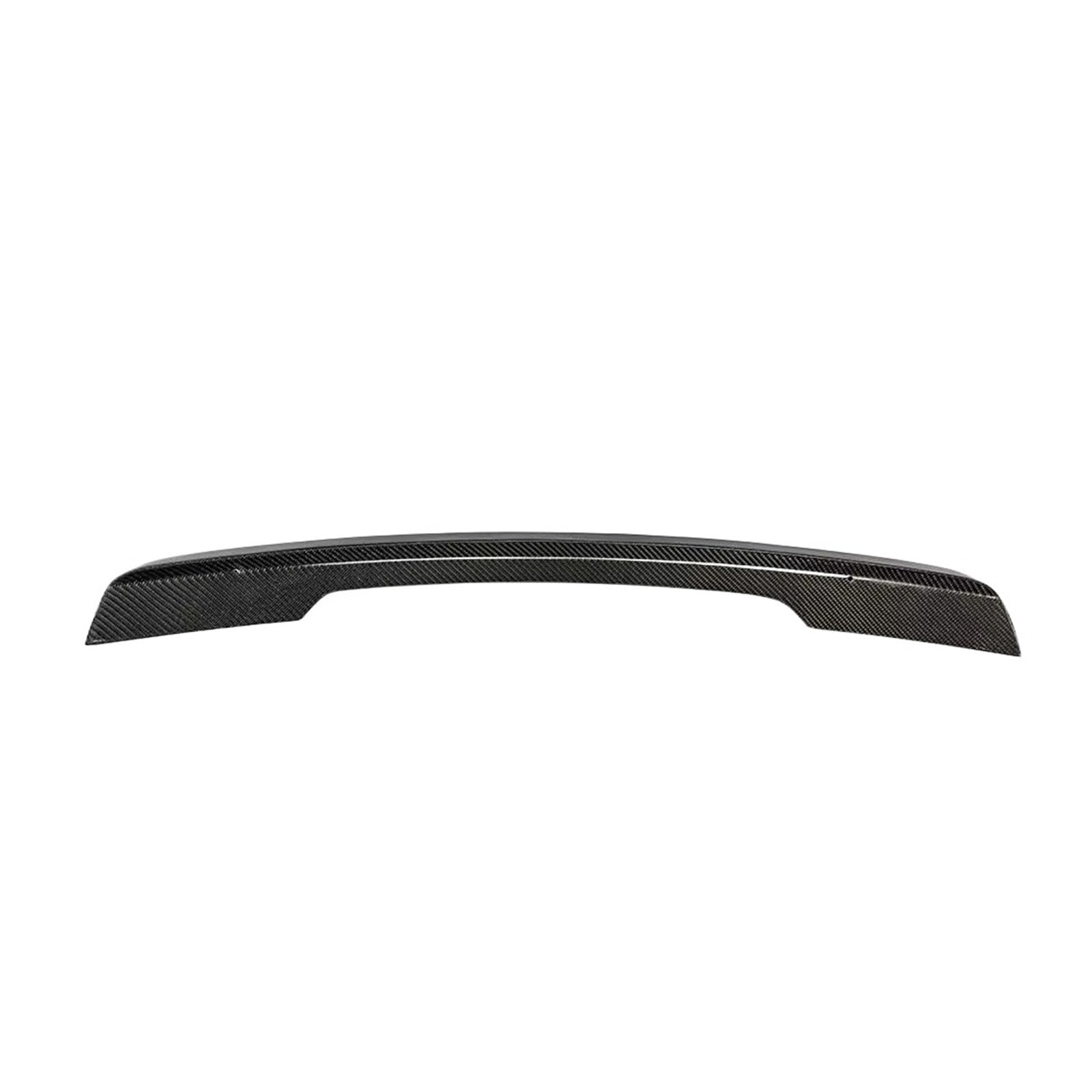 Auto Spoiler Für Land Für Rover Für Range Für Rover Für Evoque 2012-2015 Heckspoiler Dachflügel Heckspoiler von SRESSKGA