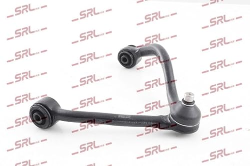 Querlenker mit Traggelenk Vorne Links Kompatibel mit KIA Sorento I JC 06-11 von von SRL