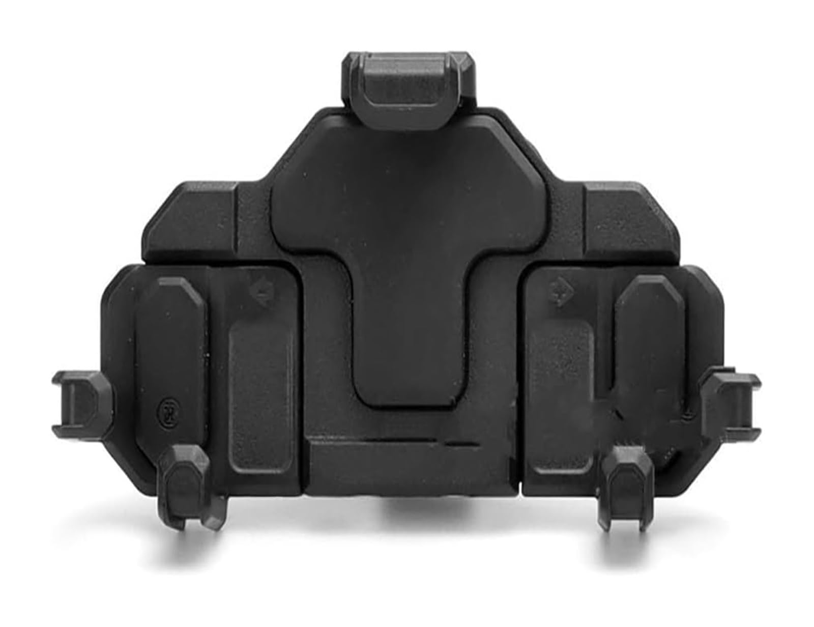 Motorrad Navigationshalterung GPS Für C&FMOTO Für 450MT 450mt 450 MT 2024 Motorrad Zubehör Ständer Halter Telefon Handy GPS Navigation Platte Halterung Motorrad Navigationshalterung GPS Für C&FMOTO Für 450MT 450mt 450 MT 2024 Motorrad Zubehör Ständer Halter Telefon Handy GPS Navigation Platte Halterung von SRVSQTPTVK