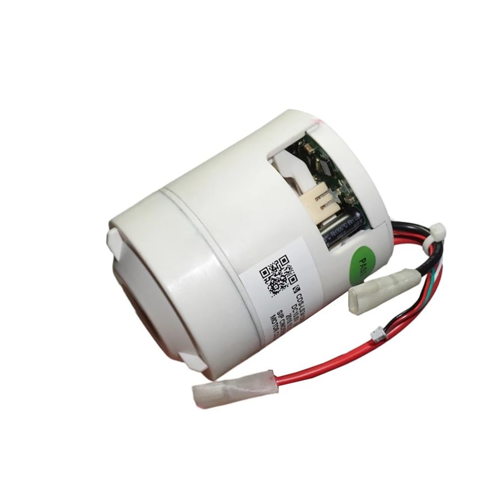 10.8V Three Phase Brushless Fan electronic starter 85W High Power 47000RPM Motor Drivers von SSOPTMCB