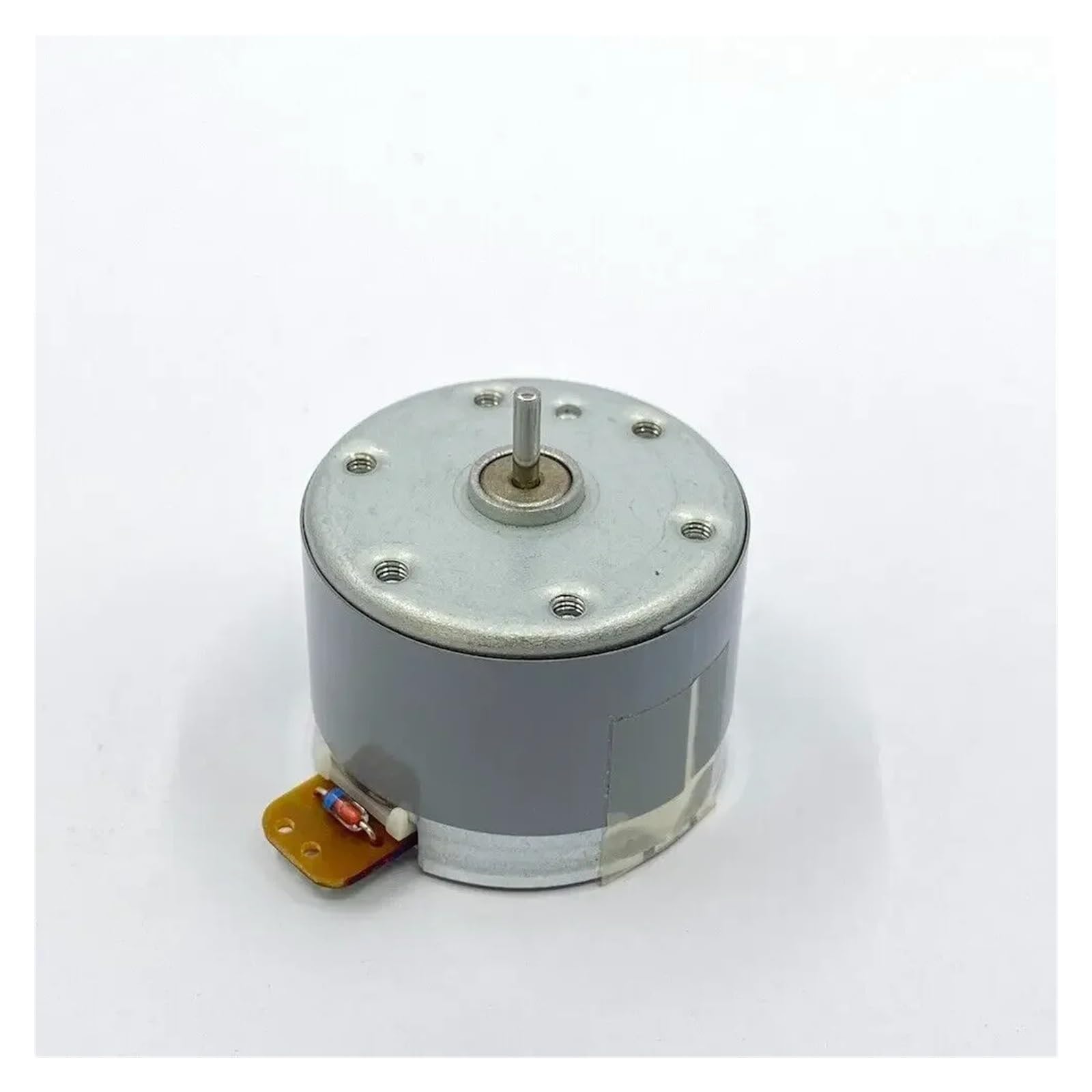 1PC 35mm EG-530AD-2F motors DC 12V CW Capstan Tape Deck MMI-6S2R1KC motors Motor Drivers von SSOPTMCB