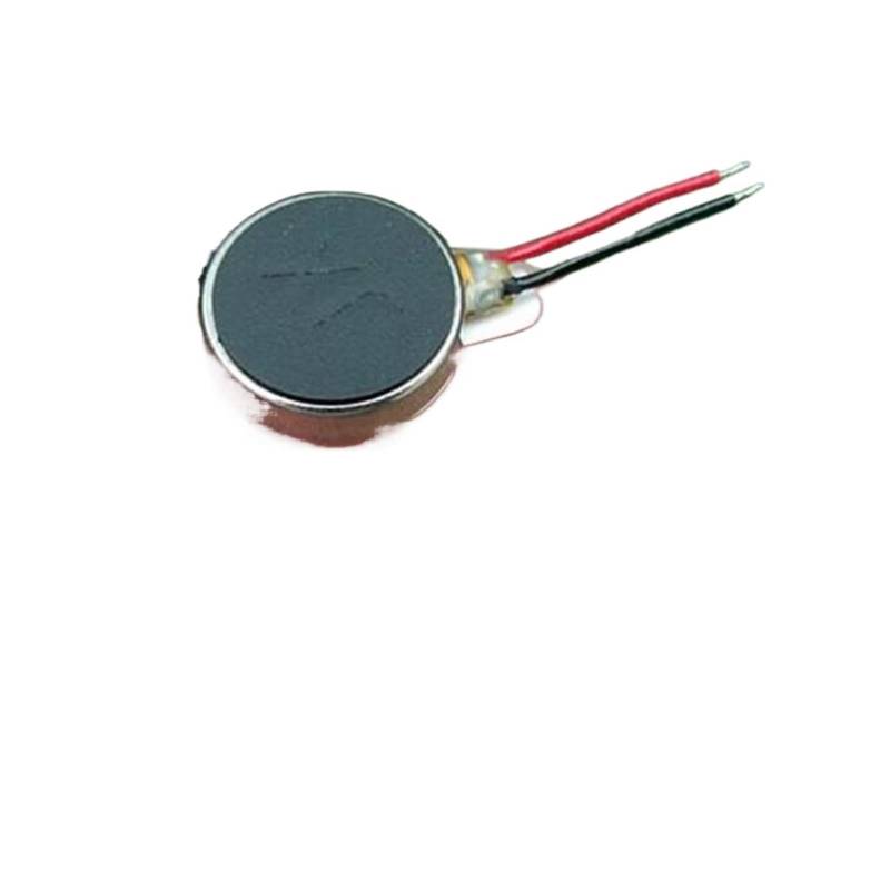 1pcs 10 * 2.7MM button electronic starter 10mm vibrating electronic starter 2V~5V DC electronic starter Motor Drivers von SSOPTMCB