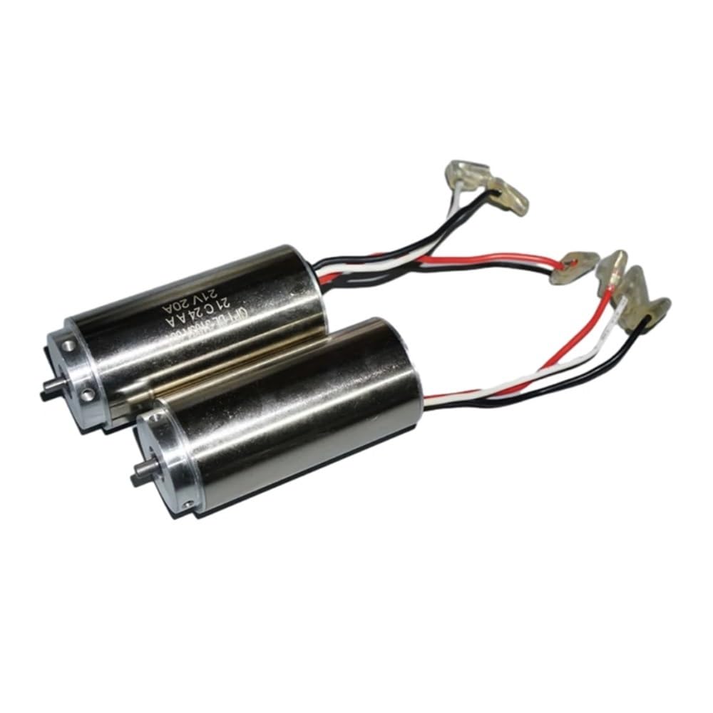 BL3163 Neodymium Internal Rotor Brushless electronic starter 12-18V High Speed Brushless Tool Power electronic starter with High Torque Motor Drivers von SSOPTMCB