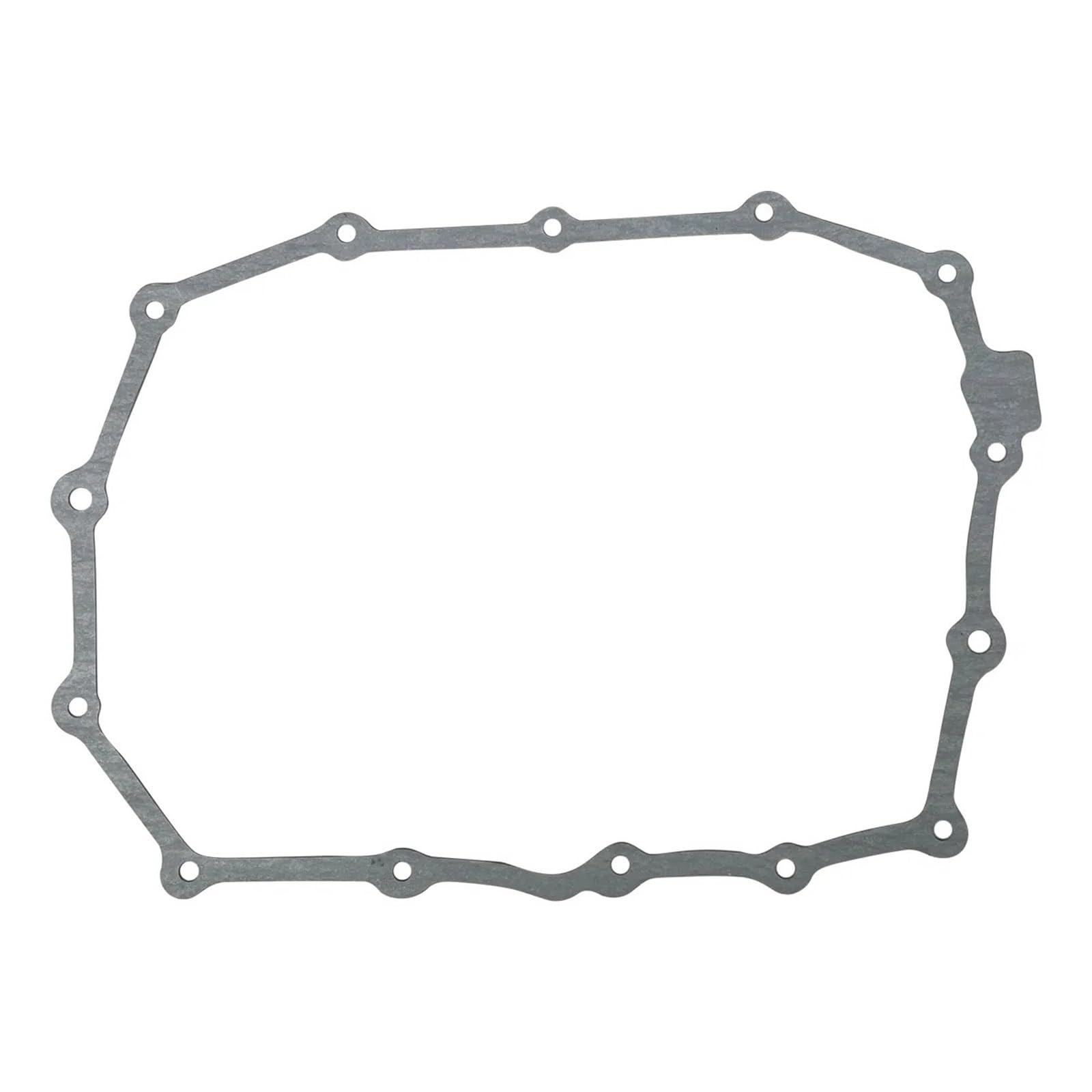 Motorrad-Kupplungsgenerator-Abdeckungsdichtung for XL600V Transalp 87–90 NV600 1993 VT600C Shadow 1989(Clutchcovergasket) von SSQOEGHF