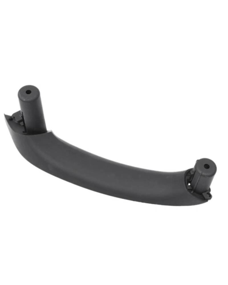 Auto Ersatz Türgriff Innen Für F25 F26 Für X3 Für X4 2011 2012 2013 2014 2015 2016 2017 Auto Innen Tür Pull Griff Pull Trim Vorne Hinten Rechte Seite Türgriff Innen von SSUYGF