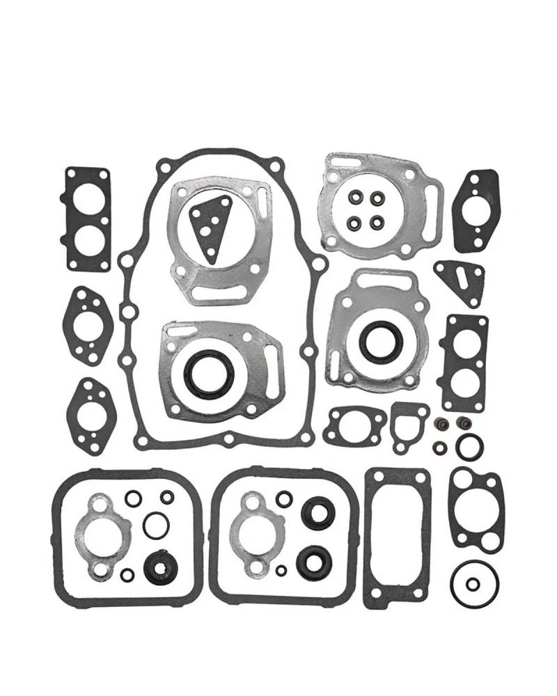 Motor Dichtungssatz Für 304447 305442 305447 350777 776 841188 Motor Dichtungssatz Auto Motor Dichtung von SSUYGF