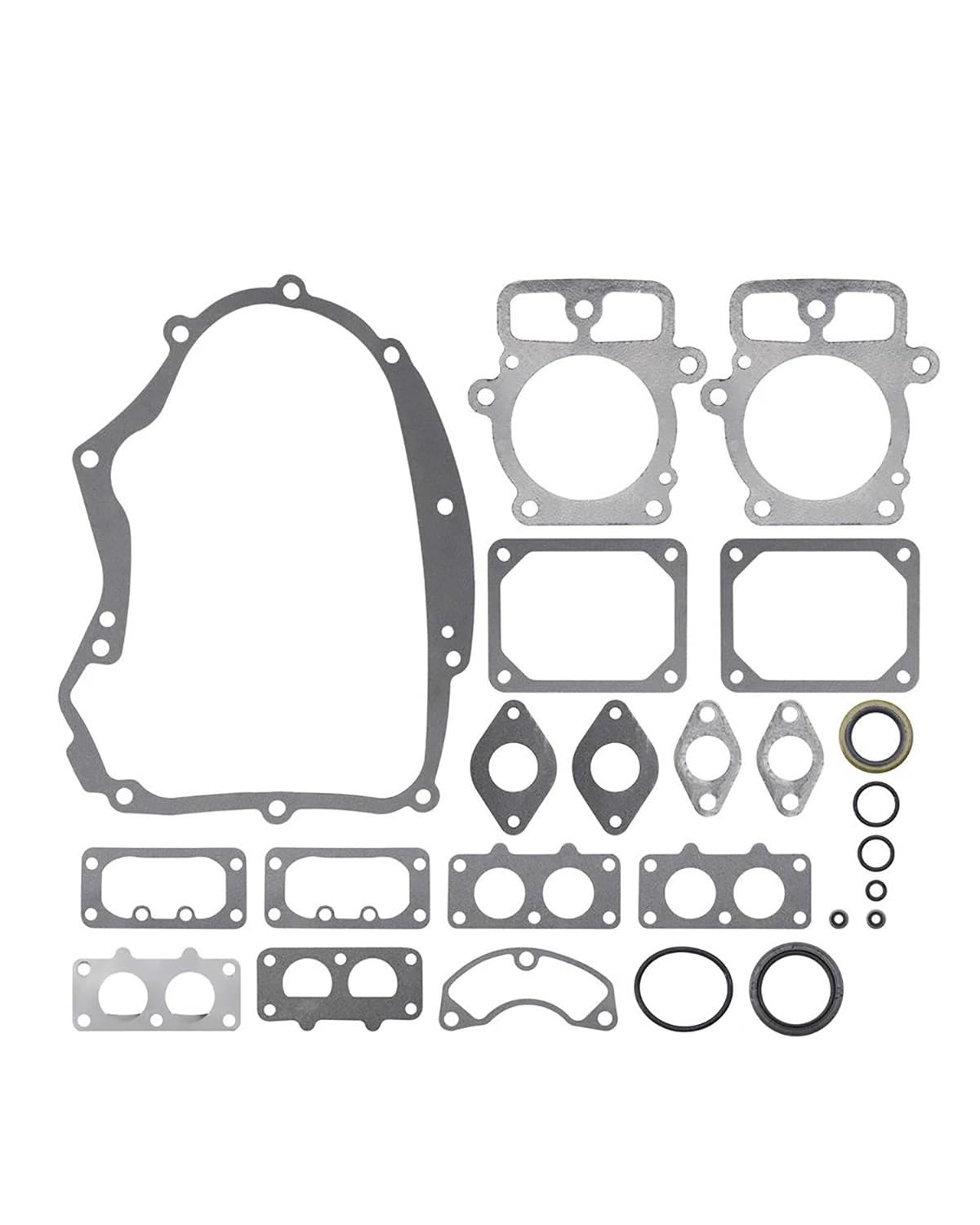 Motor Dichtungssatz Für 694012 499889 Motordichtungssatzsatz Motordichtungssatzsatz Auto Motor Dichtung von SSUYGF