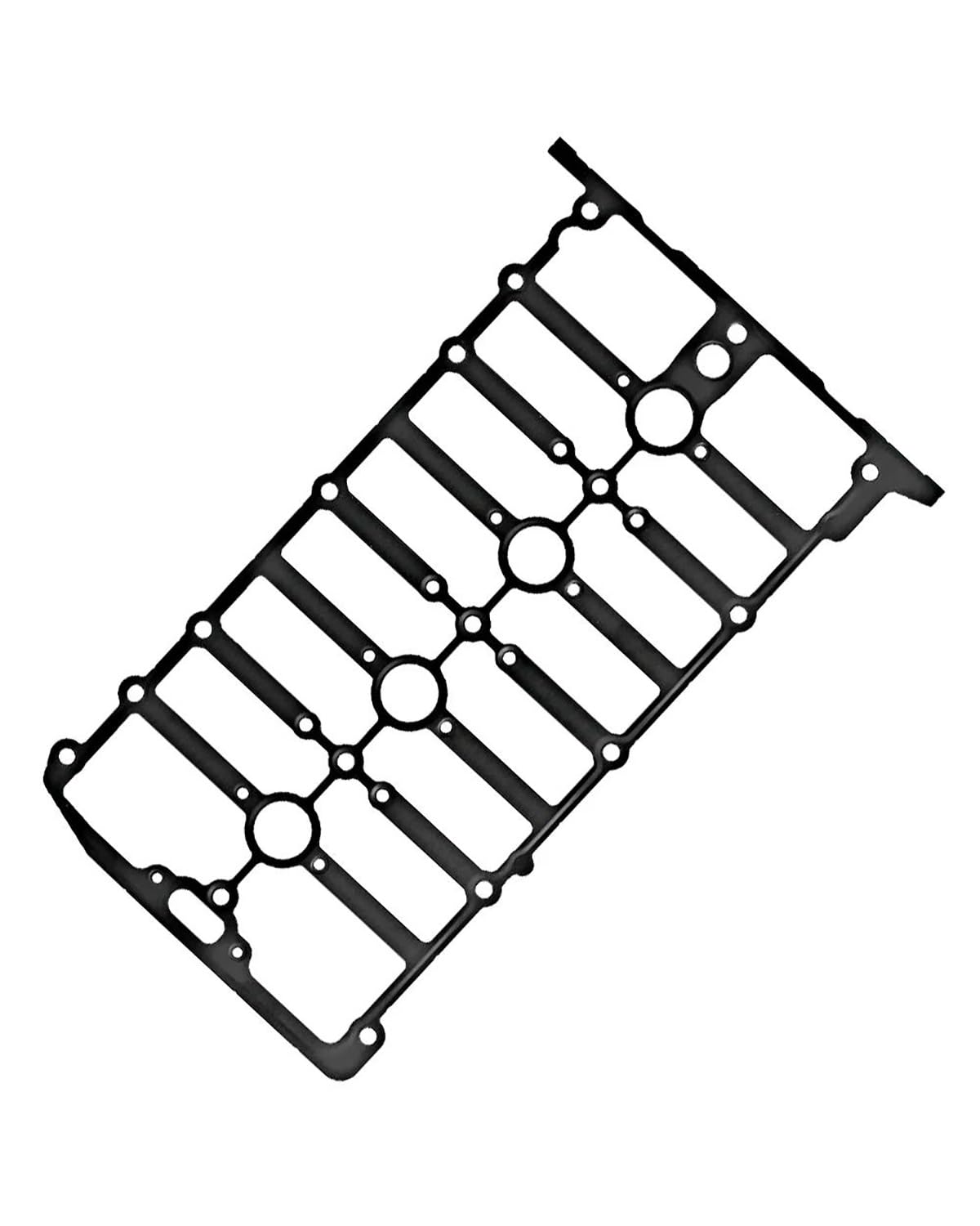 Motor Dichtungssatz Für A4 Für 04E 103 483 04E103483 Auto Teile 1Pcs Motor Zylinderkopf Abdeckung Dichtung Ventildeckel Dichtung Auto Motor Dichtung von SSUYGF