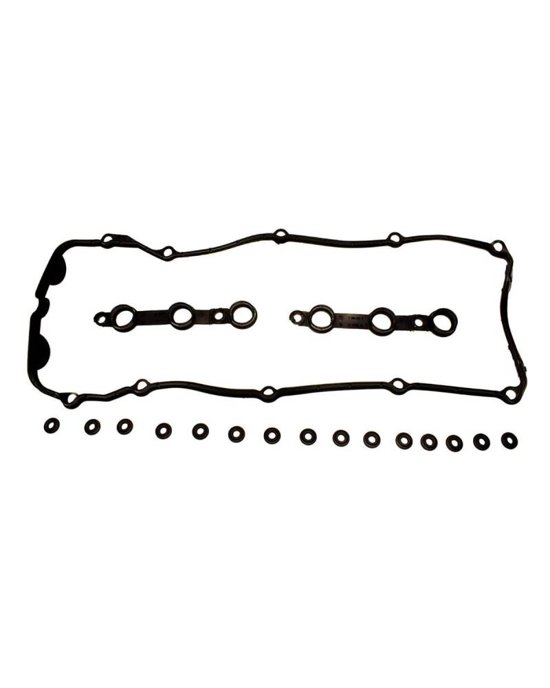 Motor Dichtungssatz Für E36 320 323 325 328 E34 520 525 E39 E38 728 M52 Motor 11129070532 Zylinderkopf Schraube Dichtung Ventildeckel Dichtung Auto Motor Dichtung von SSUYGF