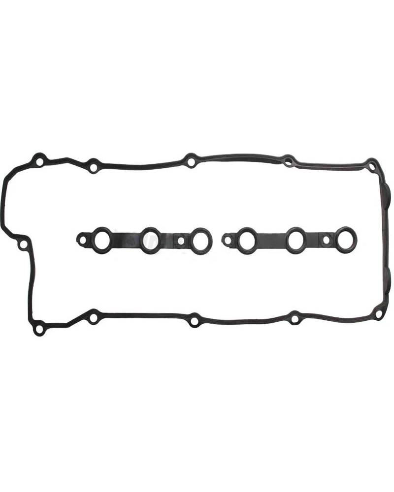 Motor Dichtungssatz Für E36 E39 E34 E38 320i 323i 328i 520i 528i M50 M52 Motor 11129070532 11120034108 Ventildeckel Dichtung Zylinderkopf Auto Motor Dichtung von SSUYGF