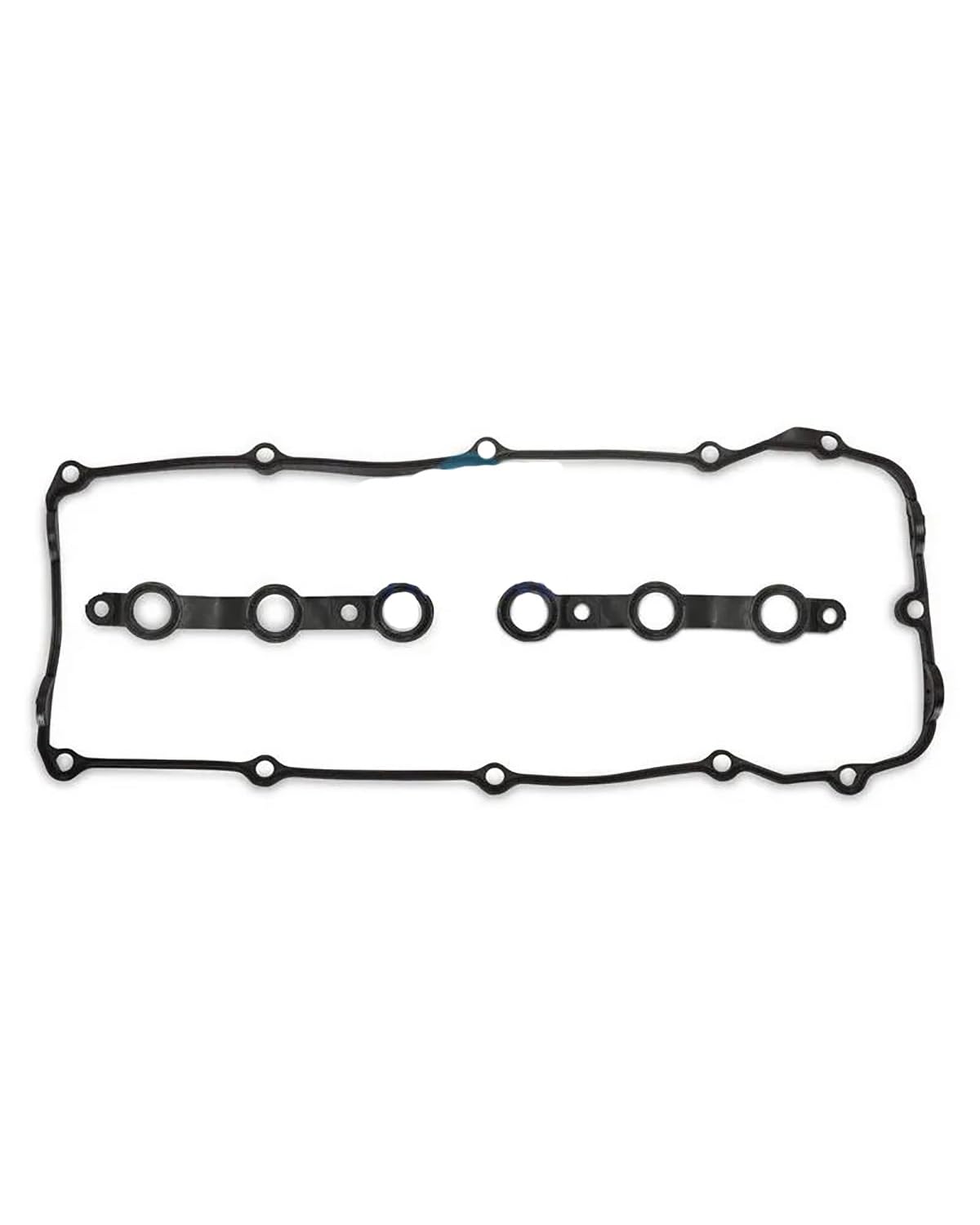 Motor Dichtungssatz Für E46 320 323 325 328 330 M52 M54 11121437395 11129070990 Zylinderkopf Schraube Dichtung Ventildeckel Dichtung Zylinderkopf Auto Motor Dichtung von SSUYGF