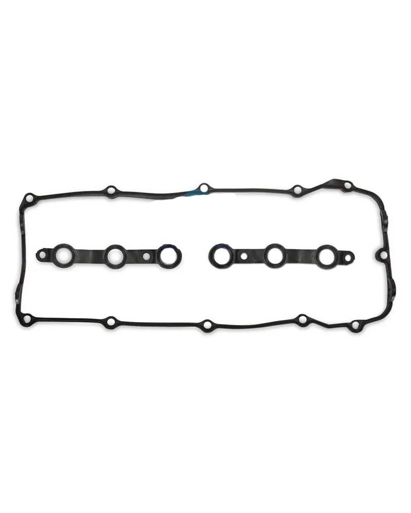 Motor Dichtungssatz Für E46 320 323 325 328 330 M52 M54 11121437395 11129070990 Zylinderkopf Schraube Dichtung Ventildeckel Dichtung Zylinderkopf Auto Motor Dichtung von SSUYGF