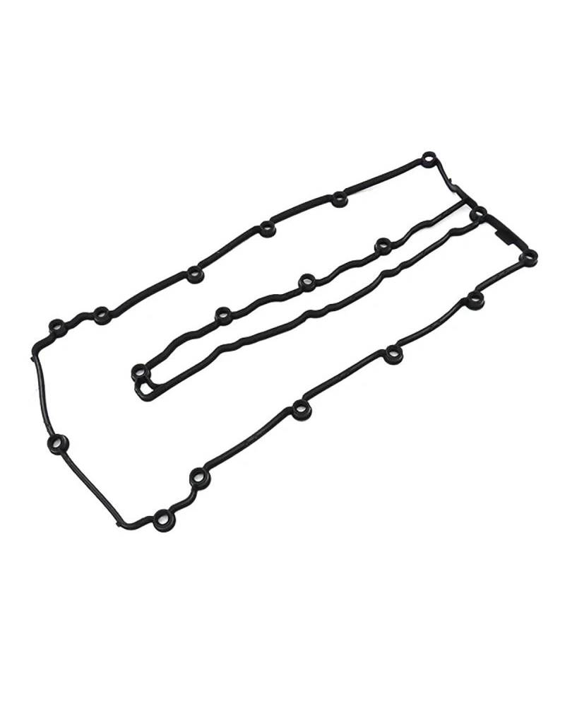 Motor Dichtungssatz Für Freightliner Für Benz Für Motor 6510160321 A6510160321 Auto Zubehör Zylinder Kopf Abdeckung Kipphebel Dichtung Auto Motor Dichtung von SSUYGF