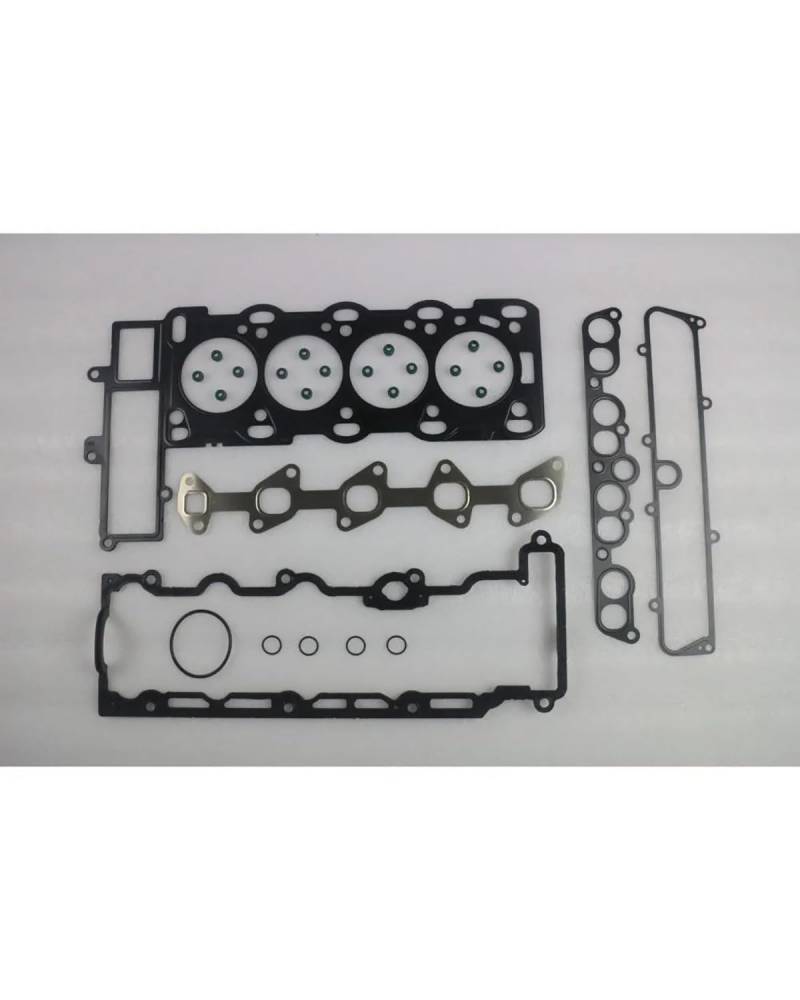 Motor Dichtungssatz Für Vauxhall 2.2 Dti 2.0 Dti Vectra X20dth Signum Y22dtr VRS Kompletter Überholungsmotor-Dichtungssatz Auto Motor Dichtung von SSUYGF