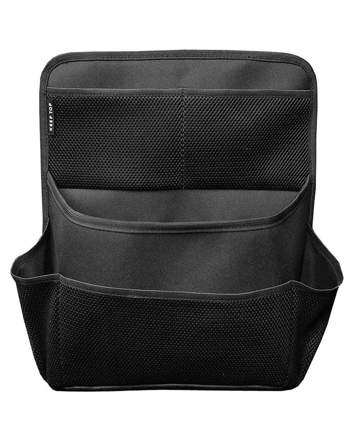 Netztasche Auto Trunk Organizer Einstellbare Rücksitz Lagerung Tasche Net Multi-verwenden Oxford Automobile Sitz Zurück Organisatoren Universal Auto Aufbewahrungsnetz von SSUYGF