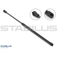 Gasfeder, Heckscheibe STABILUS 934994 von Stabilus