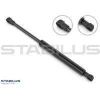 Gasfeder, Sitzverstellung STABILUS 848709 von Stabilus