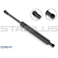 Gasfeder, Tür STABILUS 849904 von Stabilus