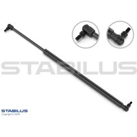 Gasfeder STABILUS 095605 von Stabilus