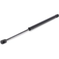 STABILUS Heckklappendämpfer Ausschubkraft: 515N 017468 Kofferraum Dämpfer,Gasfeder Heckklappe SKODA,OCTAVIA (1U2) von STABILUS