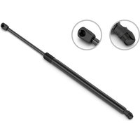 STABILUS Heckklappendämpfer Ausschubkraft: 550N 020890 Kofferraum Dämpfer,Gasfeder Heckklappe VW,Golf V Schrägheck (1K1),GOLF PLUS (5M1, 521) von STABILUS