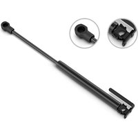 STABILUS Gasfeder, Verdeck 8056LV  BMW,3 Cabrio (E36) von STABILUS