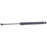 STABILUS Heckklappendämpfer //  LIFT-O-MAT® 078405 Kofferraum Dämpfer,Gasfeder Heckklappe VW,Golf VII Schrägheck (5G1, BQ1, BE1, BE2) von STABILUS