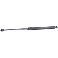 STABILUS Heckklappendämpfer Ausschubkraft: 355N 016723 Kofferraum Dämpfer,Gasfeder Heckklappe NISSAN,Qashqai / Qashqai +2 I (J10, NJ10) von STABILUS