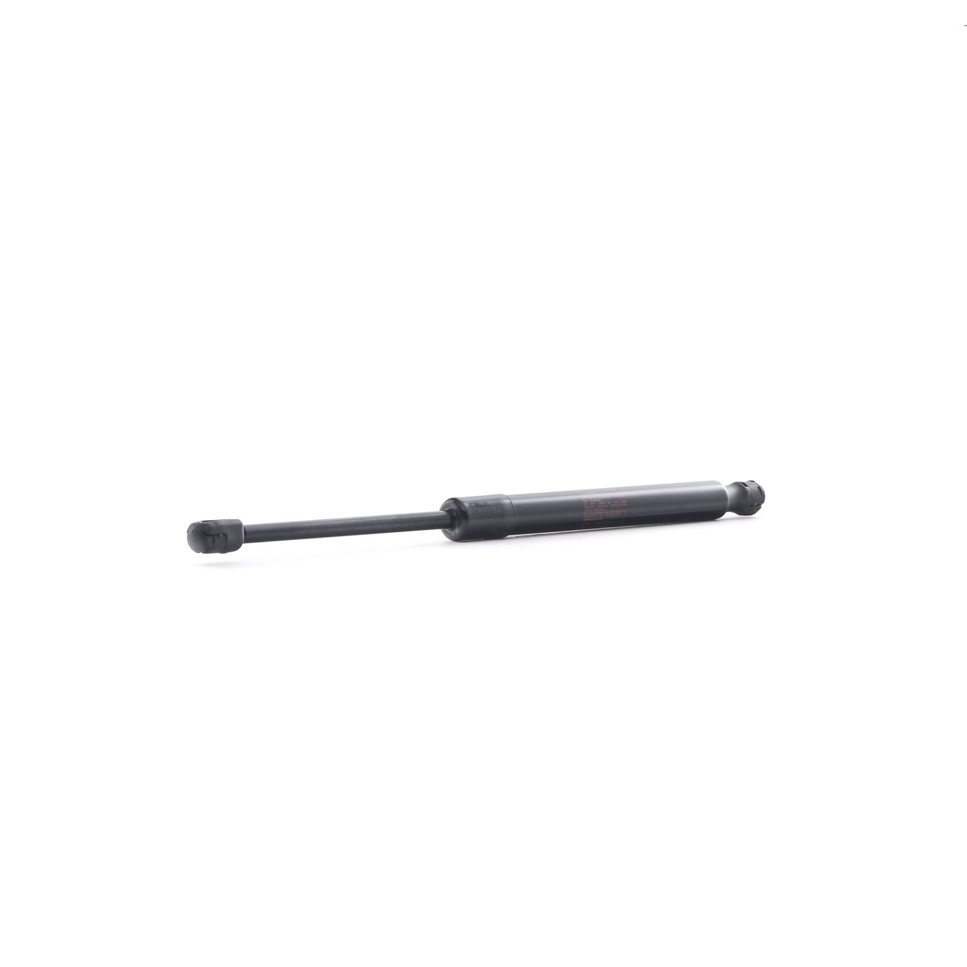 STABILUS Heckklappendämpfer KIA 032275 817701H510,817701H511,817701H520 817801H510,817801H511,817801H520 von STABILUS