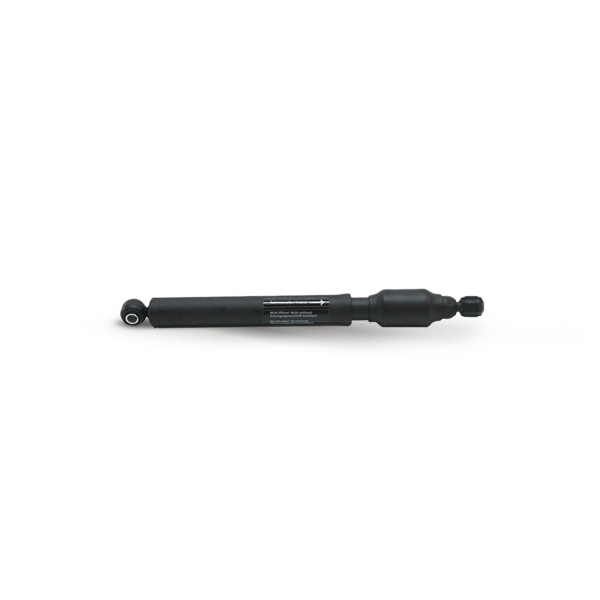 STABILUS Lenkungsdämpfer 000272 A0002680014,0002680014 von STABILUS