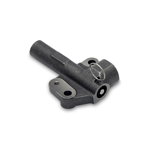 STABILUS Schwingungsdämpfer, Zahnriemen AUDI 1983DQ 077109246B,077109246,077109246A von STABILUS