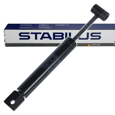 Stabilus Auflaufbremsendämpfer BPW/Peitz PAV/SR 1.3 [Hersteller-Nr. 9897FG] von STABILUS