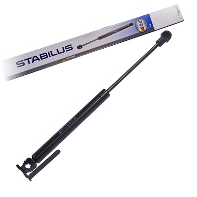 Stabilus Gasfeder, Verdeck [Hersteller-Nr. 8056LV] für BMW von STABILUS