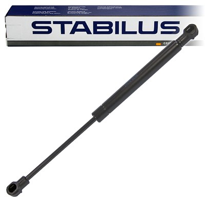 Stabilus Gasfeder, Verdeck [Hersteller-Nr. 8482UN] für Mercedes-Benz von STABILUS