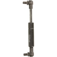 Stoßdämpfer STABILUS 5956TE von Stabilus