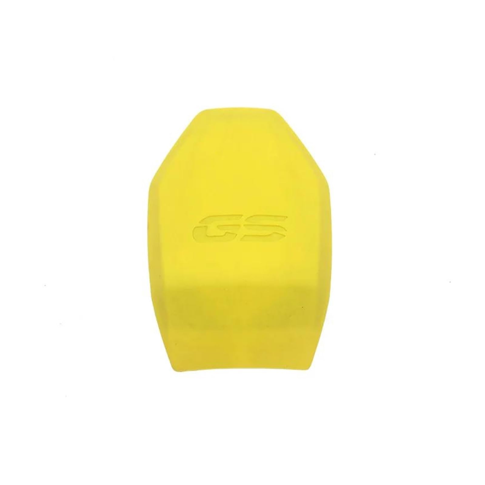 Motorrad-Tankpads R1250GS 40th Anniversary Edition Gas Heizöl Tank Pad Schutz Abdeckung Für B*M&W R 1250 GS LC R1250 GS 1250GS 2019-2022 2021(Yellow) von STACUU